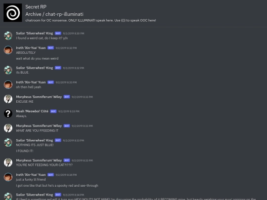 thesleeperswake/archive/tupper-illuminati screenshot