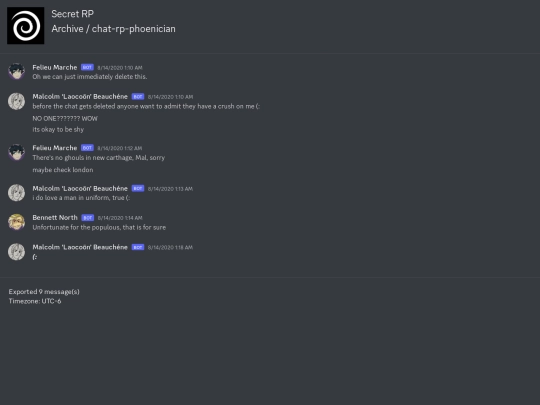 thesleeperswake/archive/tupper-phoenician screenshot