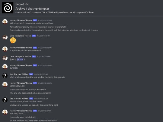 thesleeperswake/archive/tupper-templar screenshot