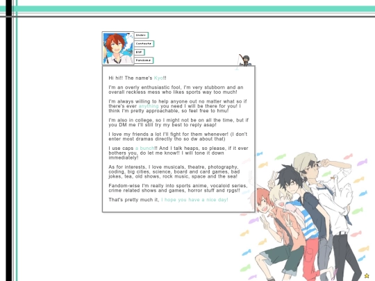 a screenshot