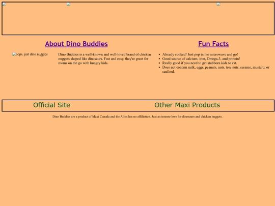storage/dinobuddies screenshot