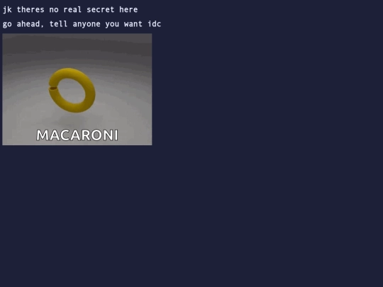whennewalbum screenshot