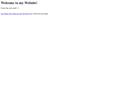 topSection screenshot