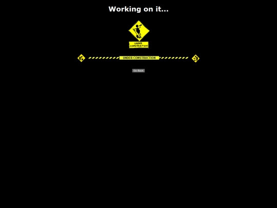 construction screenshot