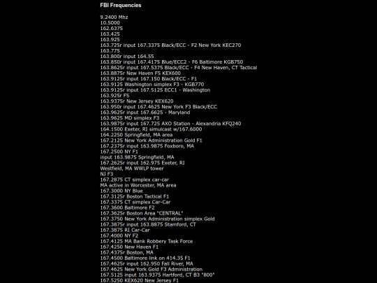 freqz/fbifreq screenshot
