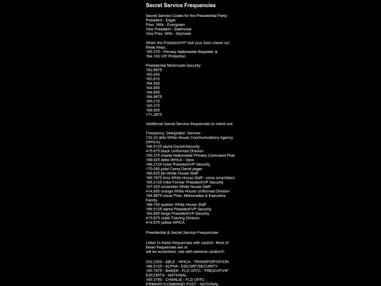 freqz/ssfreq screenshot