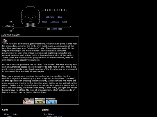 main screenshot
