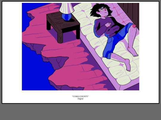 comacounty screenshot