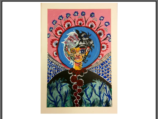 folkart screenshot