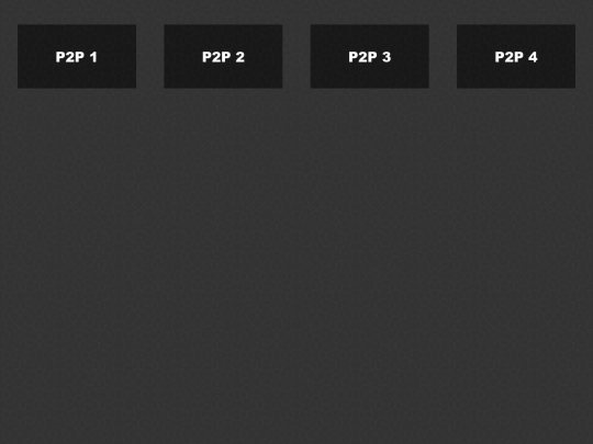 pag/modulo1 screenshot