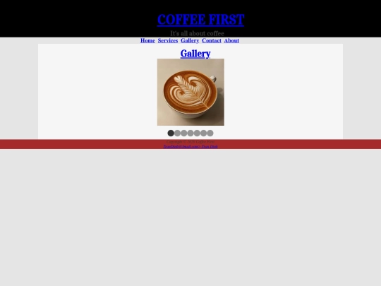 gallery screenshot