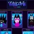 ASININE TRISYNINE'S WEBZONE avatar