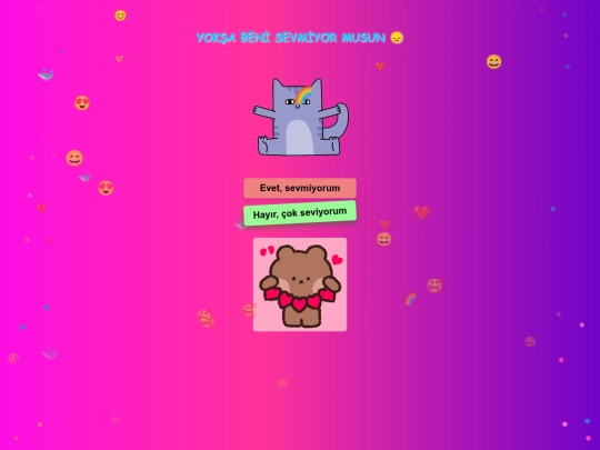 qweqwe screenshot