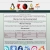 The Unix-Like Webring. avatar