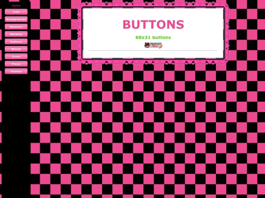 graphics/buttons screenshot