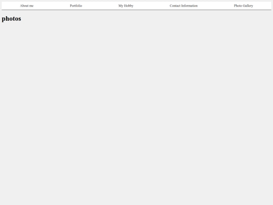 gallery screenshot