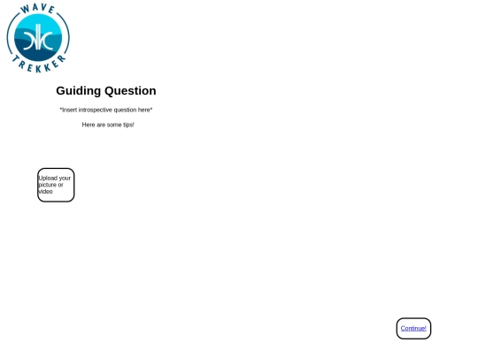 Day2 screenshot