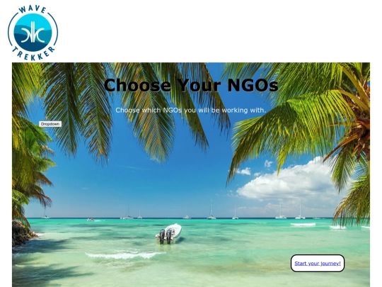 getStarted screenshot