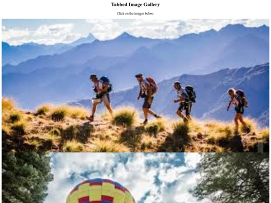 photo screenshot