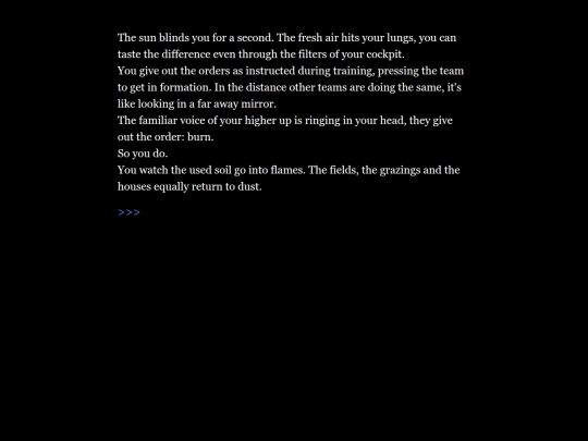 uperthopiaintro screenshot