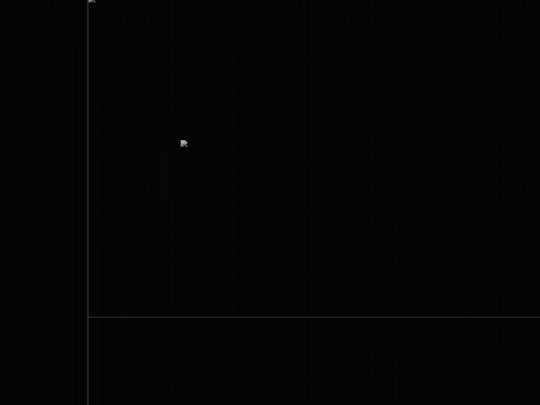 contact screenshot
