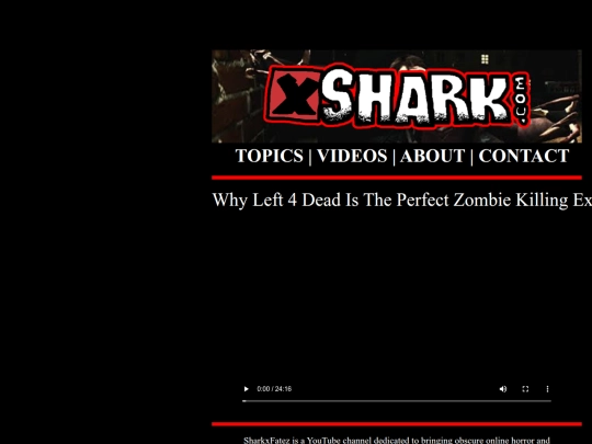 video10 screenshot