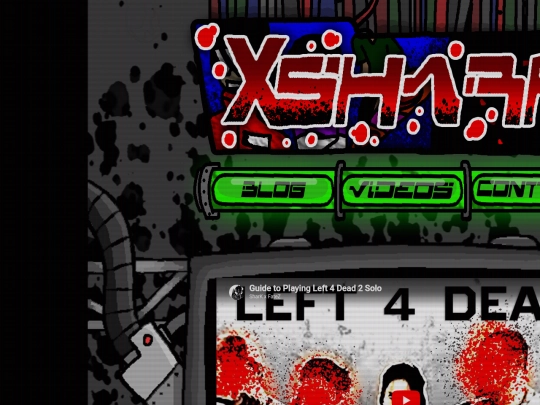 video11 screenshot