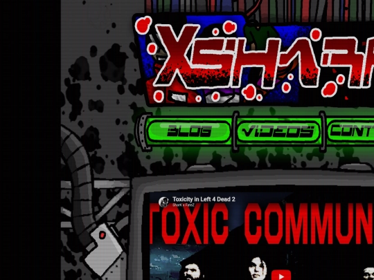 video12 screenshot