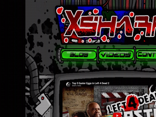 video2 screenshot