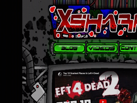 video4 screenshot