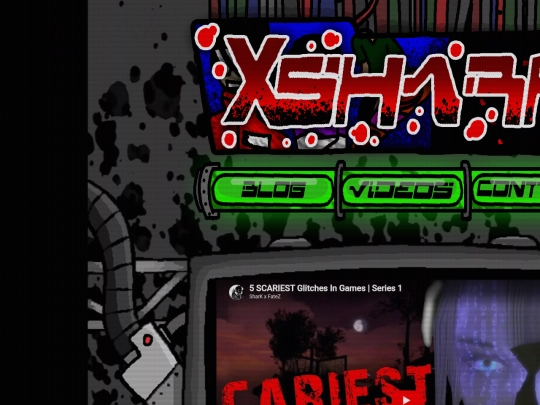 video5 screenshot