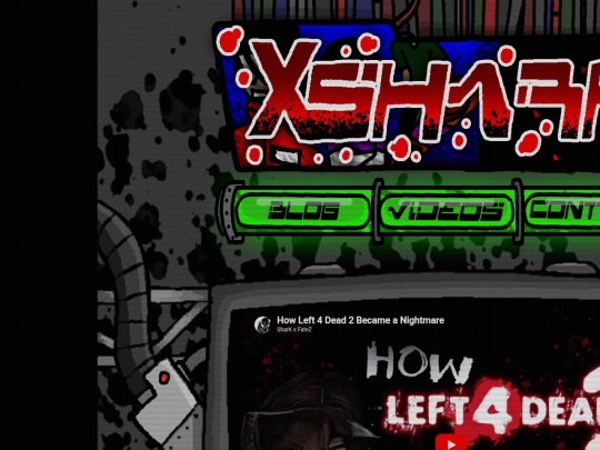 video6 screenshot