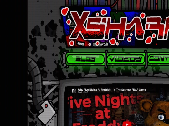 video7 screenshot