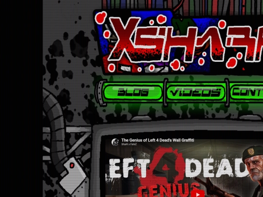 video9 screenshot