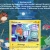 The web site of 385 avatar