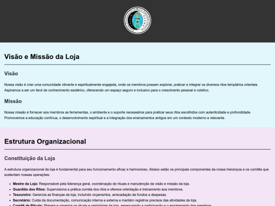 manual screenshot