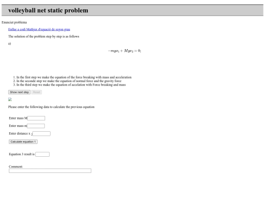 problem 2/indexsteps2 screenshot