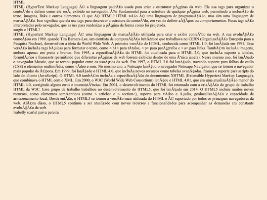 aula1 screenshot