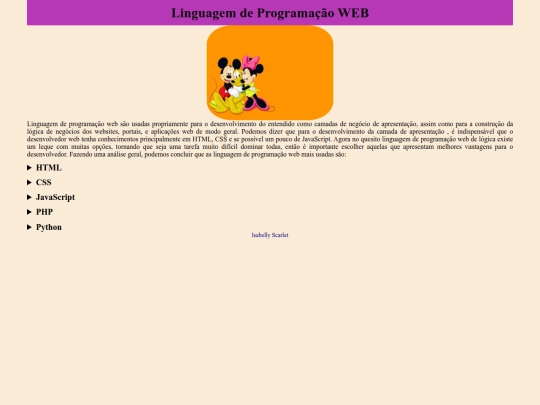 aula3 screenshot