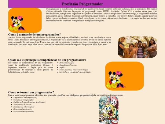 aula4 screenshot