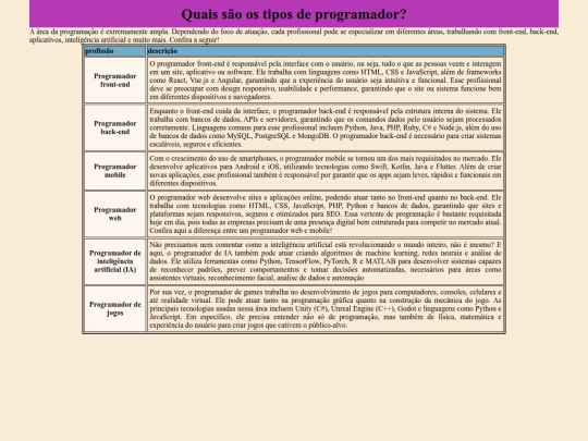 aula5 screenshot