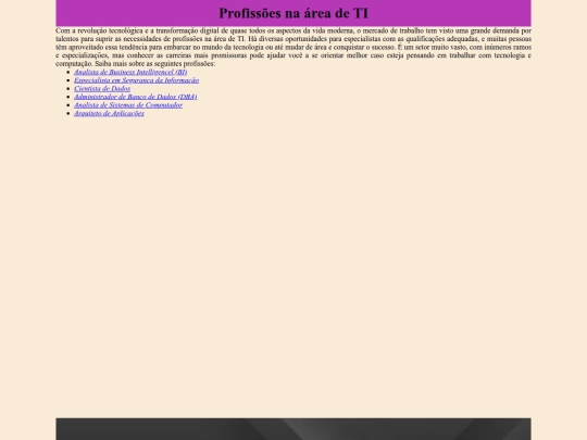 aula6 screenshot