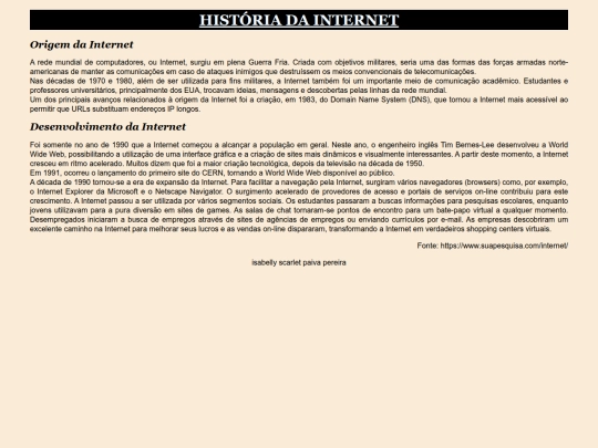 ex1 screenshot