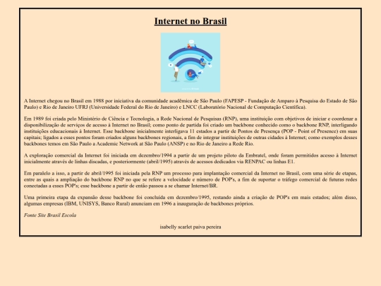 ex4 screenshot