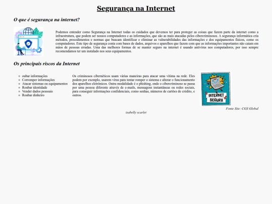 ex5 screenshot