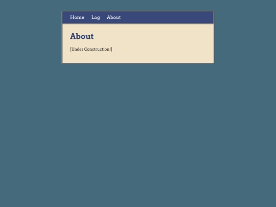 about screenshot