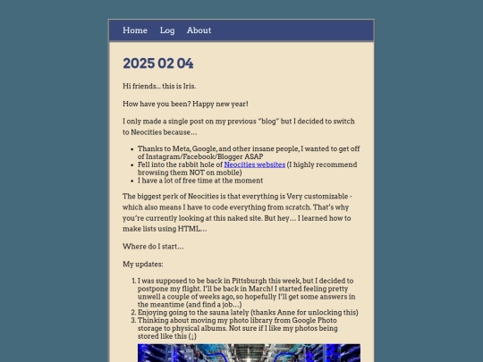posts/2025-02-04 screenshot