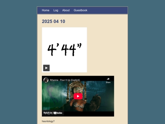 posts/2025-04-10 screenshot
