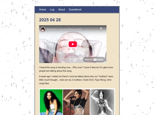 posts/2025-04-28 screenshot