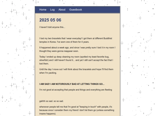 posts/2025-05-06 screenshot
